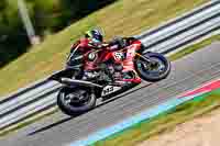 Brno;event-digital-images;motorbikes;no-limits;peter-wileman-photography;trackday;trackday-digital-images